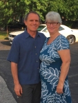 Neil and Nan