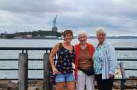 Mel Mom Nan