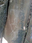 Kaupo Petroglyphs