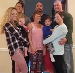 Levys in Maryland