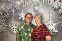 Neil and Nan