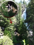 Holland Falls