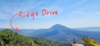 Ridge Drive