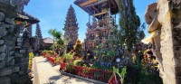 Shrine