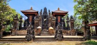 Pura Maduwe Karang