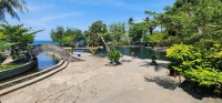 Air Sanih Pools