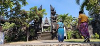 Pura Panjak Batu