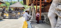 Pura Tiata Empul