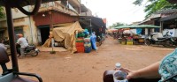 Village stores