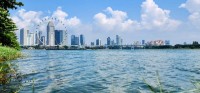 SD2_004_20231012_110443_exported_0-sm