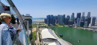 Financial District