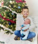 Madden and Cole