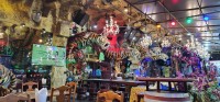 Tiger Sports Bar