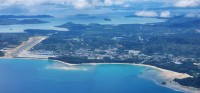 Phuket Airport
