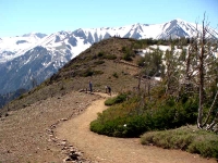 Overlook Trail