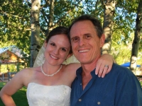 Neil and Ari