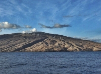 Windmills
